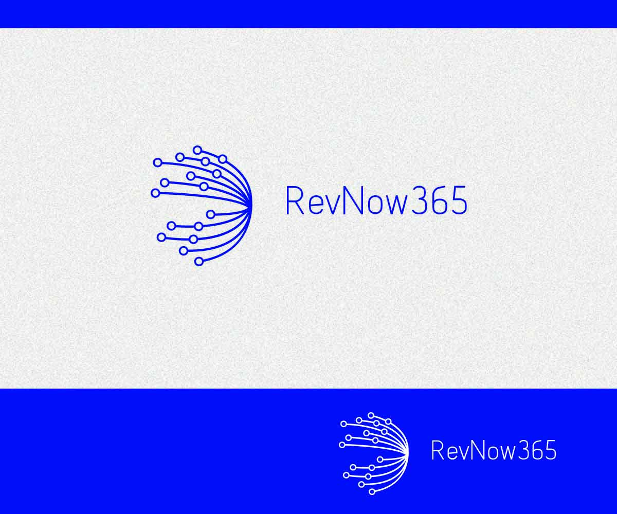 Logo Design by digianim for Shelton Interiors LLC | Design #3420570