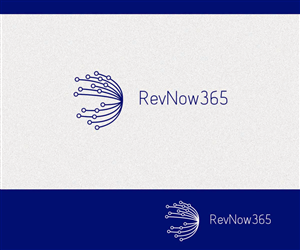 Logo Design by digianim for Shelton Interiors LLC | Design: #3420570