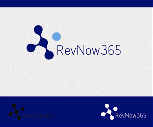 Logo Design by digianim for Shelton Interiors LLC | Design: #3420680