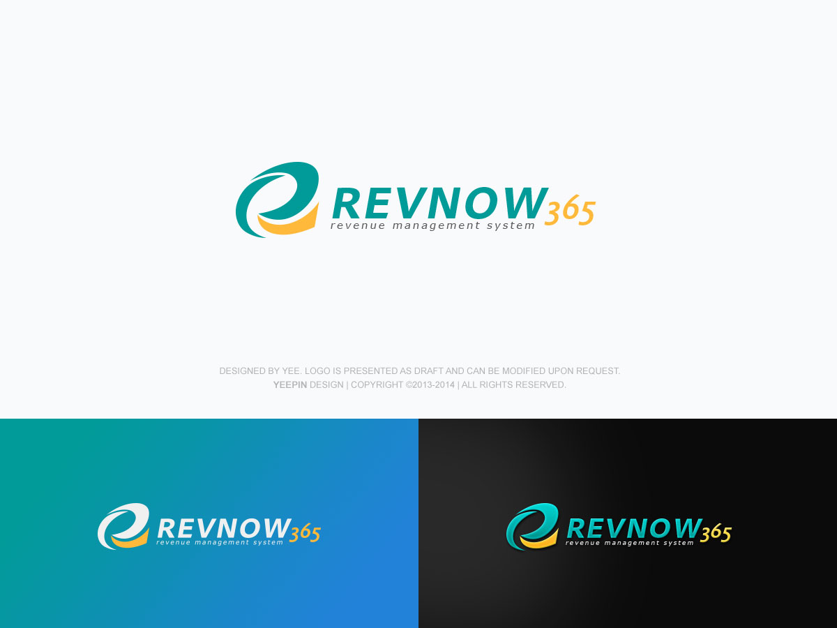 Logo Design by Benjamin for Shelton Interiors LLC | Design #3520973