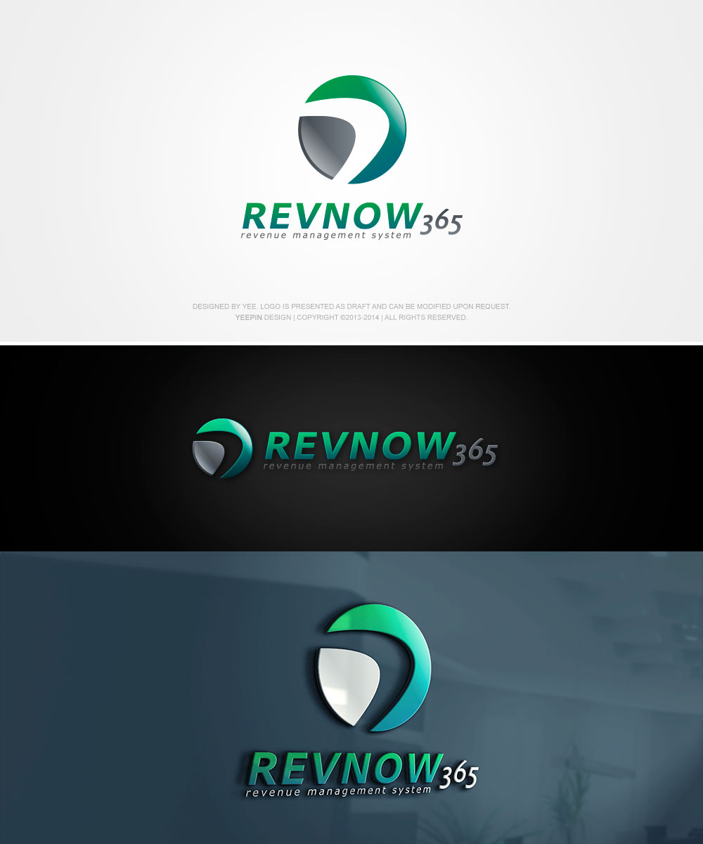 Logo Design by Benjamin for Shelton Interiors LLC | Design #3521026