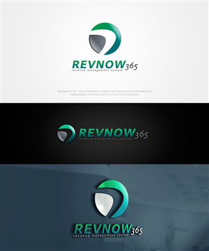 Logo Design by Benjamin for Shelton Interiors LLC | Design: #3521026