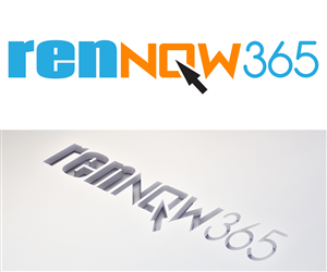 Logo Design by Quicky