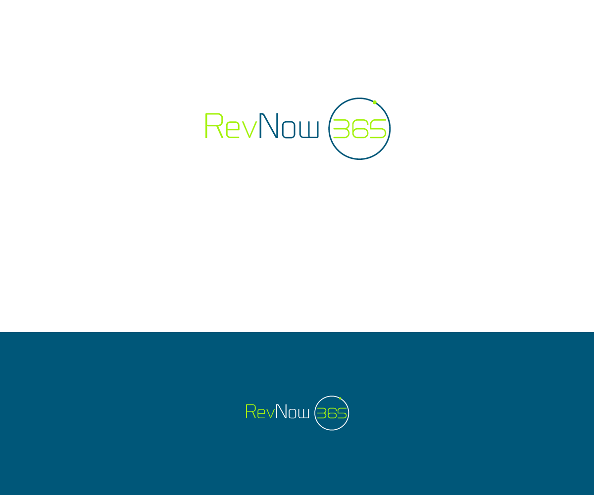 Logo Design by Ash  for Shelton Interiors LLC | Design #3411845