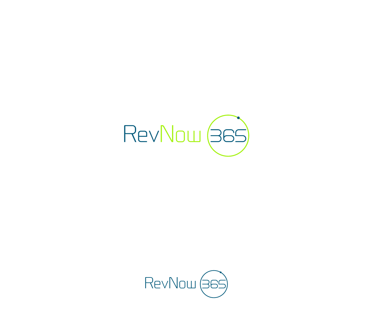 Logo Design by Ash  for Shelton Interiors LLC | Design #3411850