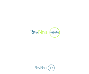 Logo Design by Ash  for Shelton Interiors LLC | Design: #3411850