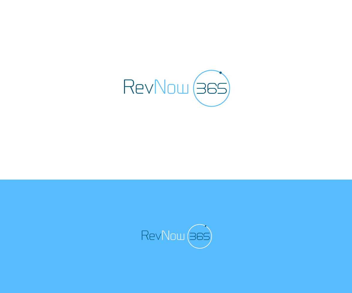 Logo Design by Ash  for Shelton Interiors LLC | Design #3411880