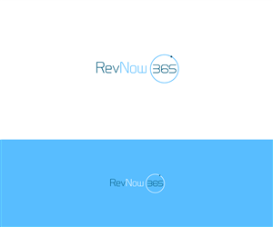 Logo Design by Ash  for Shelton Interiors LLC | Design: #3411880