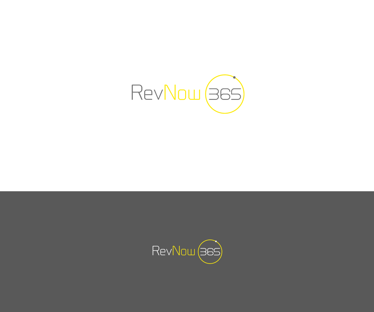 Logo Design by Ash  for Shelton Interiors LLC | Design #3411907