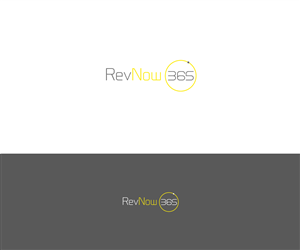 Logo Design by Ash  for Shelton Interiors LLC | Design: #3411907