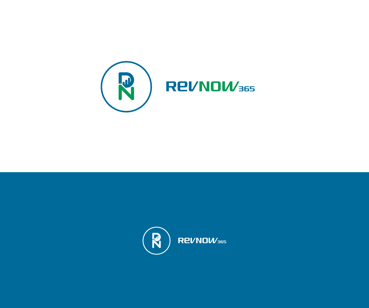 Logo Design by Ash  for Shelton Interiors LLC | Design #3485861