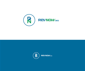 Logo Design by Ash  for Shelton Interiors LLC | Design: #3485861