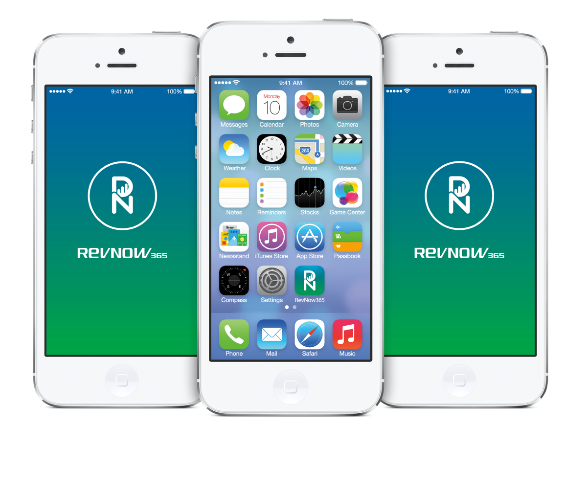 Logo Design by Ash  for Shelton Interiors LLC | Design #3485941