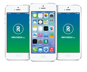 Logo Design by Ash  for Shelton Interiors LLC | Design: #3485941