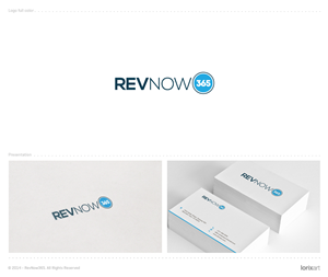 Logo Design by lorixart for Shelton Interiors LLC | Design: #3398666