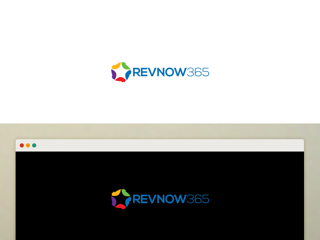 Logo Design by damakyjr for Shelton Interiors LLC | Design #3396195