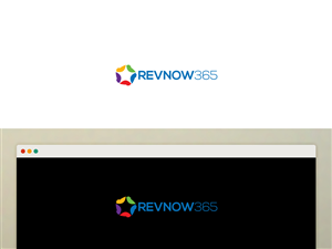 Logo Design by damakyjr for Shelton Interiors LLC | Design: #3396195