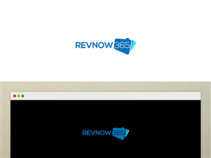 Logo Design by damakyjr for Shelton Interiors LLC | Design: #3396206