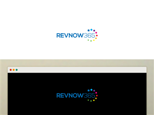 Logo Design by damakyjr for Shelton Interiors LLC | Design: #3396220