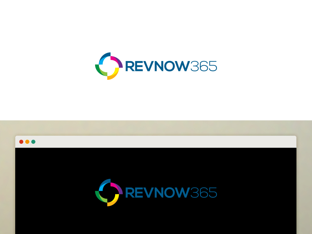 Logo Design by damakyjr for Shelton Interiors LLC | Design #3396253