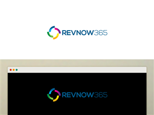 Logo Design by damakyjr for Shelton Interiors LLC | Design: #3396253