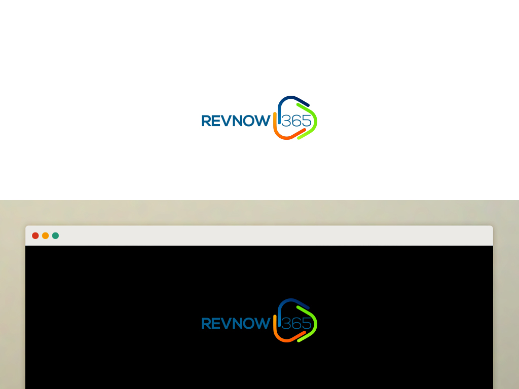 Logo Design by damakyjr for Shelton Interiors LLC | Design #3396321