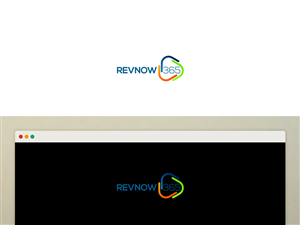 Logo Design by damakyjr for Shelton Interiors LLC | Design: #3396321