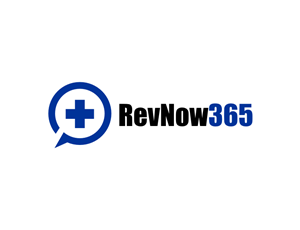 Logo Design by apuk for Shelton Interiors LLC | Design: #3393989