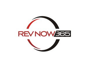 Logo Design by Jumki