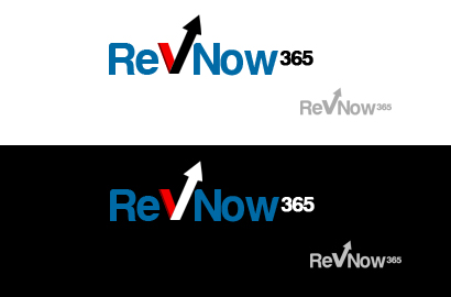 Logo Design by Jumki for Shelton Interiors LLC | Design #3412488