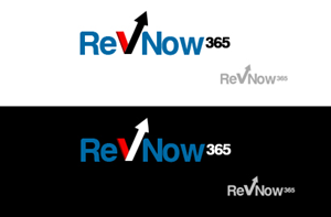 Logo Design by Jumki for Shelton Interiors LLC | Design: #3412488