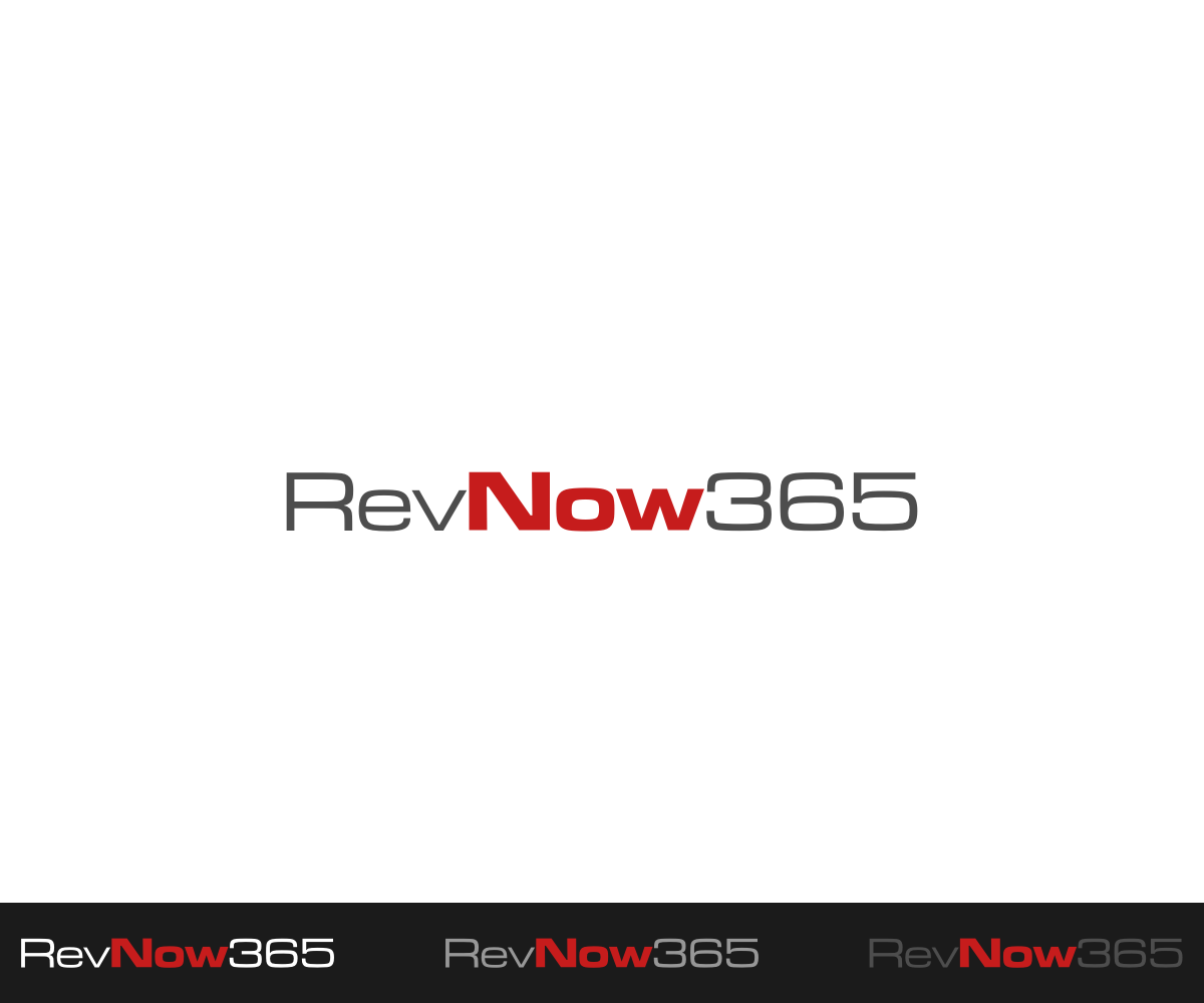 Logo Design by Sleeping Sun for Shelton Interiors LLC | Design #3383041