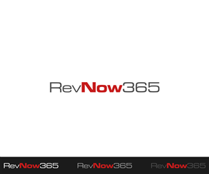 Logo Design by Sleeping Sun for Shelton Interiors LLC | Design: #3383041