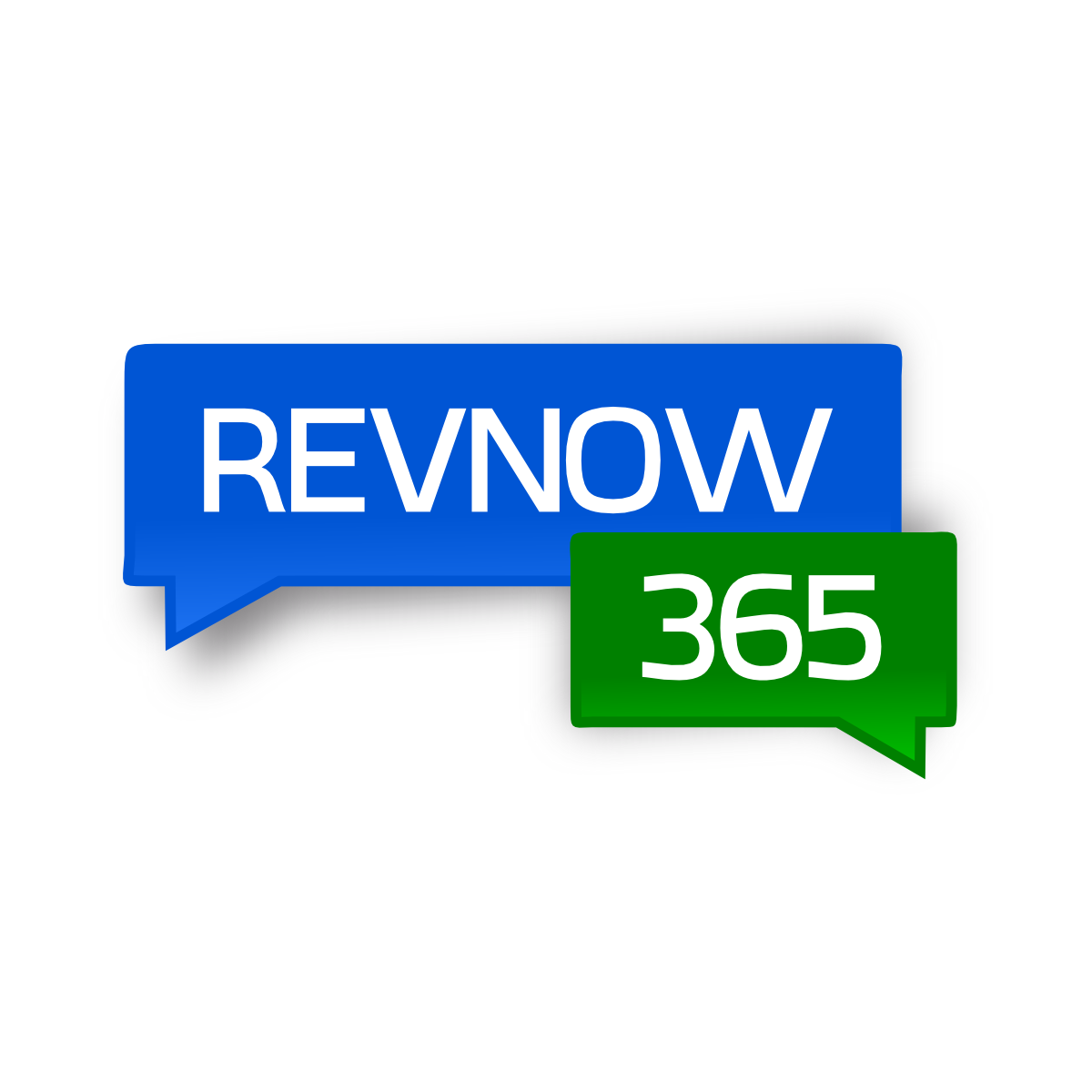 Logo Design by Dry Media Design for Shelton Interiors LLC | Design #3397776