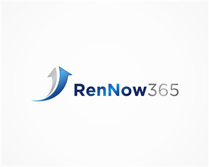 Logo Design by Roz
