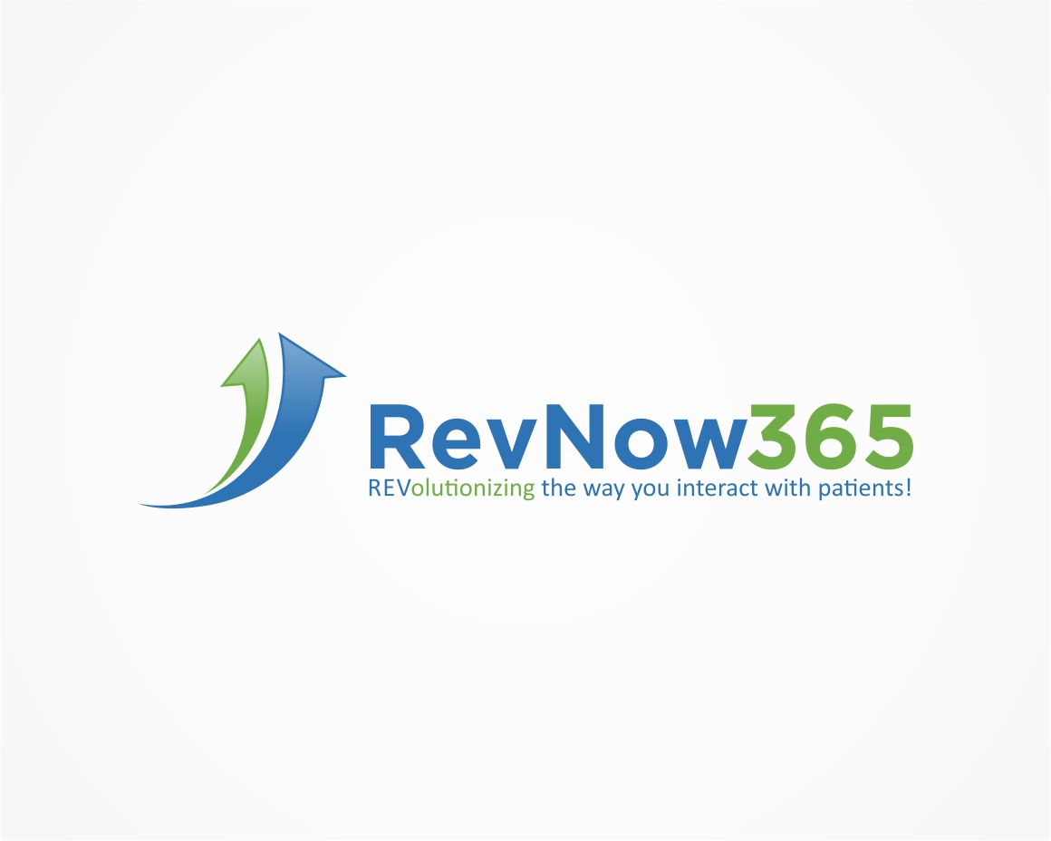 Logo Design by Roz for Shelton Interiors LLC | Design #3362253