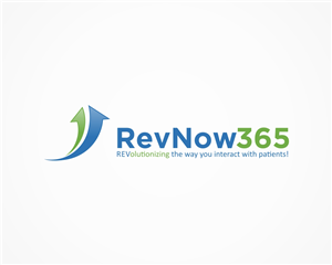 Design de Logo par Roz pour Shelton Interiors LLC | Design : #3362253