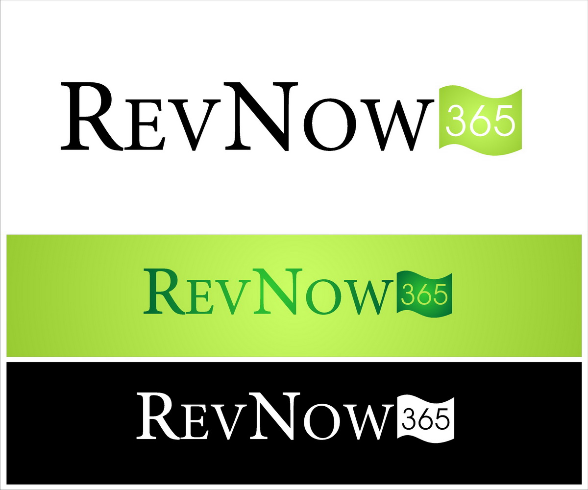 Logo Design by hamkur for Shelton Interiors LLC | Design #3388048