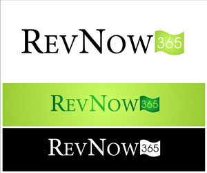 Logo Design by hamkur for Shelton Interiors LLC | Design: #3388048