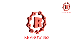 Logo Design by sanalkumar for Shelton Interiors LLC | Design: #3516675