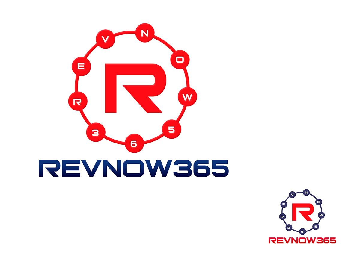 Logo Design by sanalkumar for Shelton Interiors LLC | Design #3516844