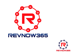 Logo Design by sanalkumar for Shelton Interiors LLC | Design: #3516844