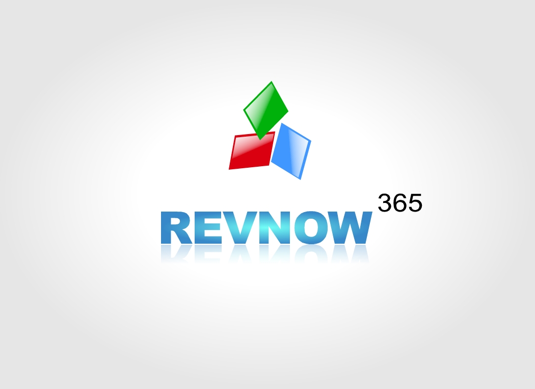 Diseño de Logo por Crayon of Sky para Shelton Interiors LLC | Diseño #3509315