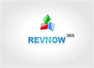 Design de Logo par Crayon of Sky pour Shelton Interiors LLC | Design : #3509315