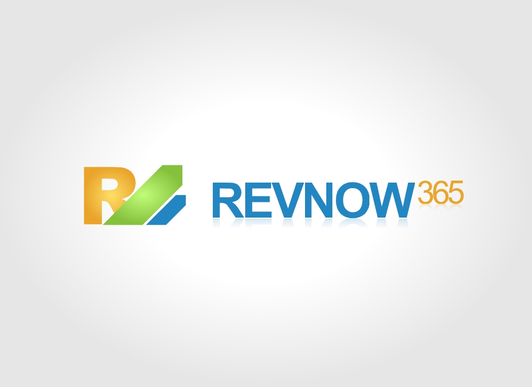 Diseño de Logo por Crayon of Sky para Shelton Interiors LLC | Diseño #3509322