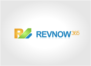 Design de Logo par Crayon of Sky pour Shelton Interiors LLC | Design : #3509322