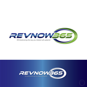 Logo Design by J. Brandt Studio for Shelton Interiors LLC | Design: #3368401