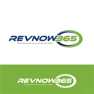 Logo Design by J. Brandt Studio for Shelton Interiors LLC | Design: #3368404