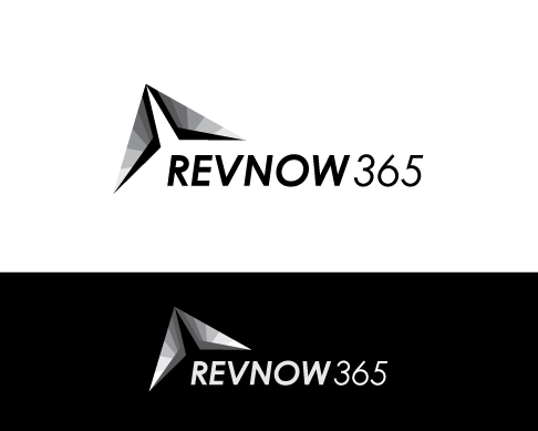 Logo Design by dhamkith for Shelton Interiors LLC | Design #3500916