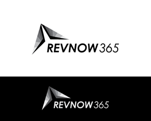 Logo Design by dhamkith for Shelton Interiors LLC | Design: #3500916